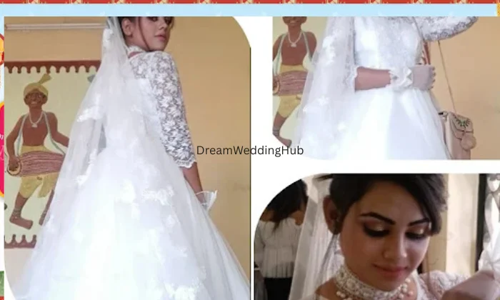 Le METRO Designer Studio